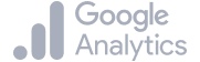 Google Analytics Logo