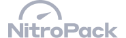 Nitro Pack Logo