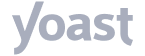 Yoast Logo