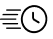 Икона за адаптивно меню (hamburger menu) за мобилна навигация в уеб дизайн, използвана от DEMA