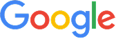 Лого на Google – видимост в търсачките и SEO стратегии с DEMA