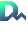 ДЕМА Маркетинг