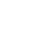 Икона на лупа – бутон за търсене в уебсайт интерфейс (UI)