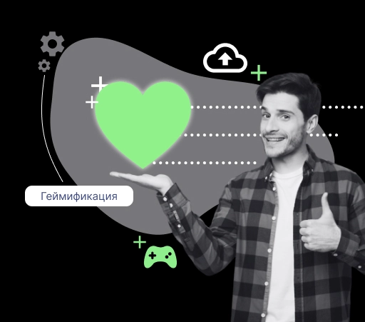 Игрите на маркетинга